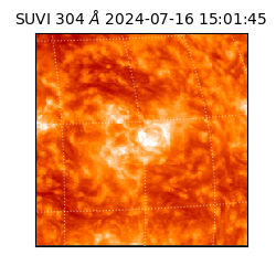 suvi - 2024-07-16T15:01:45.482000