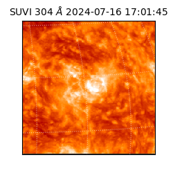 suvi - 2024-07-16T17:01:45.772000