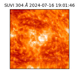 suvi - 2024-07-16T19:01:46.064000