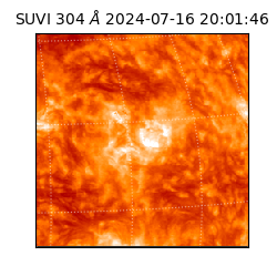 suvi - 2024-07-16T20:01:46.210000