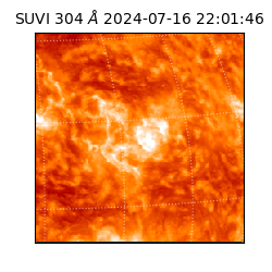 suvi - 2024-07-16T22:01:46.500000