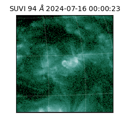 suvi - 2024-07-16T00:00:23.282000