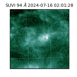 suvi - 2024-07-16T02:01:28.209000