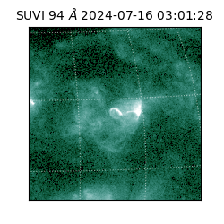 suvi - 2024-07-16T03:01:28.377000