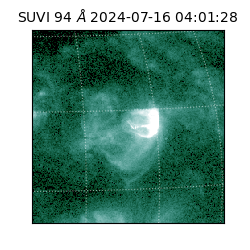 suvi - 2024-07-16T04:01:28.551000