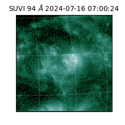 suvi - 2024-07-16T07:00:24.310000