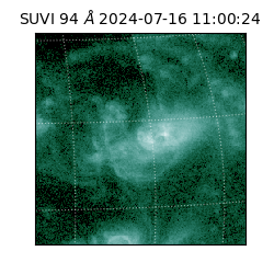 suvi - 2024-07-16T11:00:24.890000