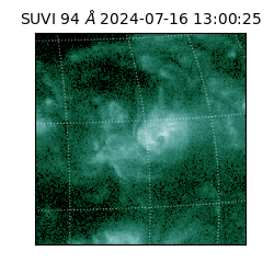 suvi - 2024-07-16T13:00:25.182000