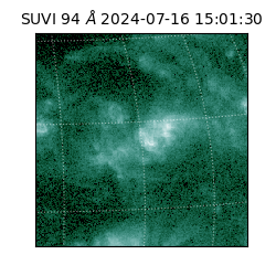 suvi - 2024-07-16T15:01:30.455000