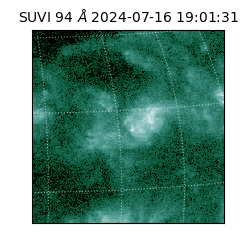 suvi - 2024-07-16T19:01:31.145000