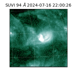 suvi - 2024-07-16T22:00:26.494000