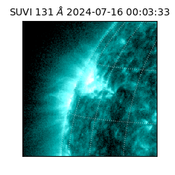 suvi - 2024-07-16T00:03:33.289000