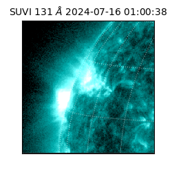 suvi - 2024-07-16T01:00:38.022000