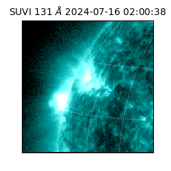 suvi - 2024-07-16T02:00:38.194000