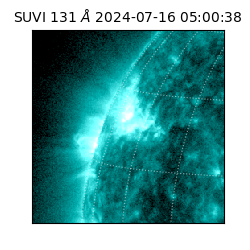 suvi - 2024-07-16T05:00:38.714000