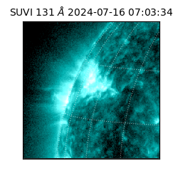 suvi - 2024-07-16T07:03:34.291000