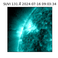 suvi - 2024-07-16T09:03:34.583000