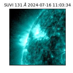 suvi - 2024-07-16T11:03:34.877000