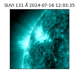 suvi - 2024-07-16T12:03:35.023000