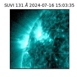 suvi - 2024-07-16T15:03:35.461000