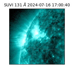 suvi - 2024-07-16T17:00:40.792000