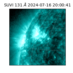 suvi - 2024-07-16T20:00:41.308000