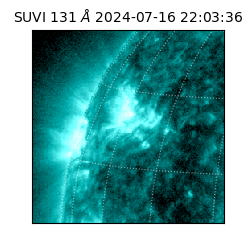 suvi - 2024-07-16T22:03:36.481000