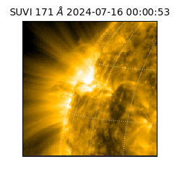 suvi - 2024-07-16T00:00:53.287000