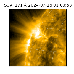 suvi - 2024-07-16T01:00:53.417000