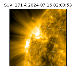 suvi - 2024-07-16T02:00:53.561000