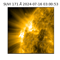 suvi - 2024-07-16T03:00:53.709000