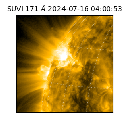 suvi - 2024-07-16T04:00:53.855000