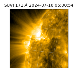 suvi - 2024-07-16T05:00:54.001000