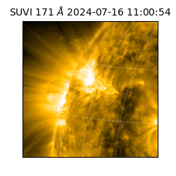 suvi - 2024-07-16T11:00:54.879000