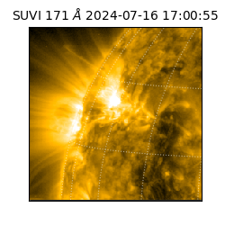 suvi - 2024-07-16T17:00:55.753000