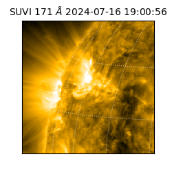 suvi - 2024-07-16T19:00:56.047000