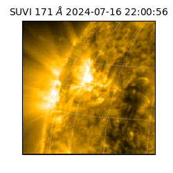 suvi - 2024-07-16T22:00:56.481000