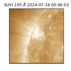 suvi - 2024-07-16T00:00:03.284000