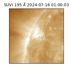 suvi - 2024-07-16T01:00:03.432000