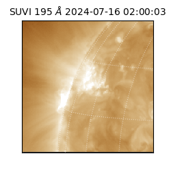 suvi - 2024-07-16T02:00:03.576000