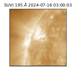 suvi - 2024-07-16T03:00:03.724000