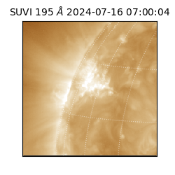 suvi - 2024-07-16T07:00:04.308000