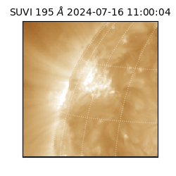 suvi - 2024-07-16T11:00:04.894000