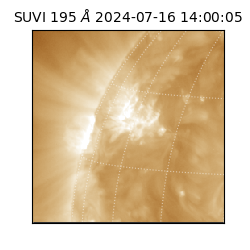 suvi - 2024-07-16T14:00:05.330000