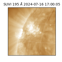 suvi - 2024-07-16T17:00:05.768000