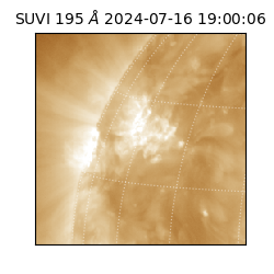 suvi - 2024-07-16T19:00:06.060000