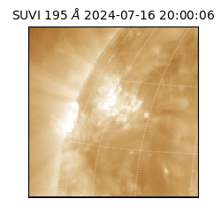 suvi - 2024-07-16T20:00:06.210000