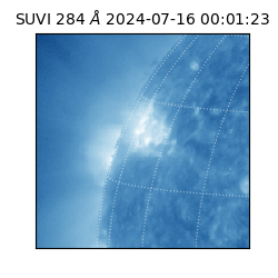 suvi - 2024-07-16T00:01:23.280000