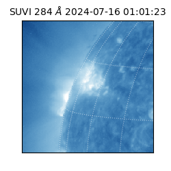 suvi - 2024-07-16T01:01:23.426000