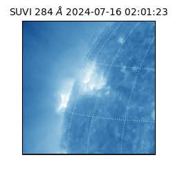 suvi - 2024-07-16T02:01:23.572000